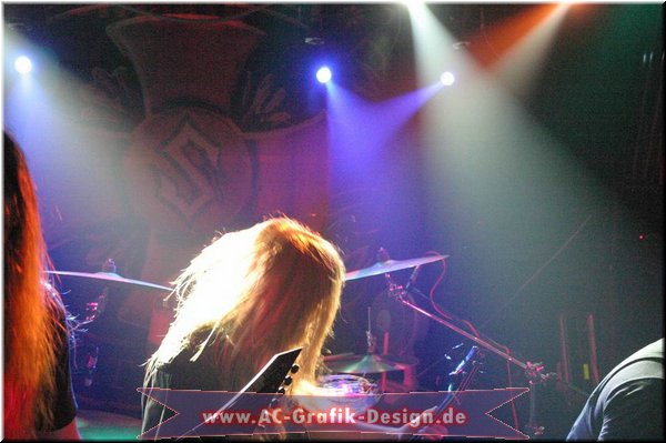 Sabaton (81).JPG